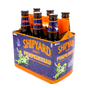 Shipyard Seasonal 6pk Bottle